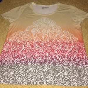 ✰ BOGO SALE ✰ CUTE TOP